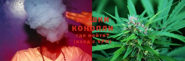 mdpv Белокуриха
