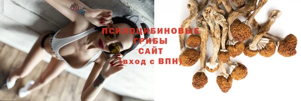 экстази Беломорск