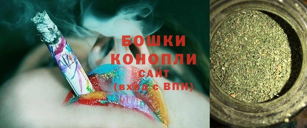 винт Елабуга